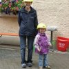 Vereinsausflug 2011 (21)